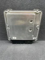 Audi A4 S4 B7 8E 8H Centralina/modulo motore ECU 03G906016KP