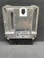 Audi A4 S4 B7 8E 8H Centralina/modulo motore ECU 03G906016KP