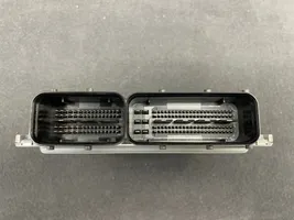 Audi A6 S6 C6 4F Calculateur moteur ECU 4F1907551B