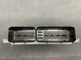 Audi S5 Motorsteuergerät/-modul 8K0907551C