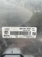 Audi Q5 SQ5 Muut ohjainlaitteet/moduulit 8R0907364C