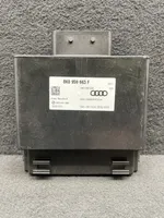 Audi A6 C7 Įtampos keitiklis/ keitimo modulis 8K0959663F