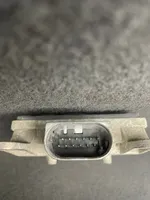 Audi A6 S6 C7 4G Modulo di controllo del punto cieco 4G0907566D