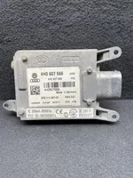 Audi A8 S8 D4 4H Aklos zonos modulis 4H0907566