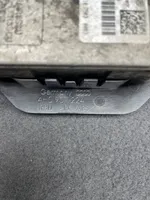 Audi A8 S8 D4 4H Distronic sensor radar 4H0907561A