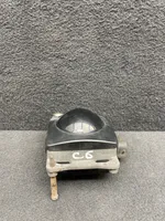 Audi A6 S6 C6 4F Radar / Czujnik Distronic 4F0907561B