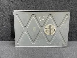 Audi A6 S6 C6 4F Amplificatore 4F0035223