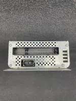 Audi A6 S6 C6 4F Amplificateur de son 4F0035223