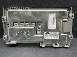 Audi A6 S6 C7 4G Amplificateur de son 4G0035223C