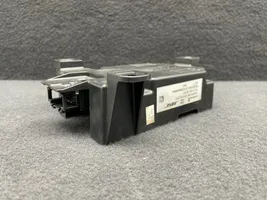 Audi A6 S6 C6 4F Sound amplifier 4F0035223B
