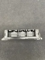 Audi A6 S6 C6 4F Pysäköintitutkan (PCD) ohjainlaite/moduuli 4F0919283E