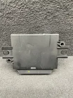 Audi A6 S6 C6 4F Pysäköintitutkan (PCD) ohjainlaite/moduuli 4F0919283F