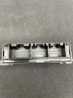 Audi A2 Parking PDC control unit/module 8Z0919283A