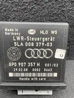 Audi A4 S4 B7 8E 8H Modulo luce LCM 8P0907357H