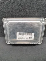 Audi A6 S6 C6 4F Sterownik / Moduł ECU 4F0907559