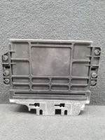 Audi A4 S4 B5 8D Module de contrôle de boîte de vitesses ECU 01N927733R