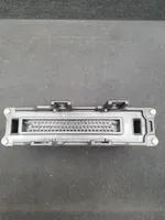 Audi A4 S4 B5 8D Pārnesumkārbas vadības bloks 01N927733EA