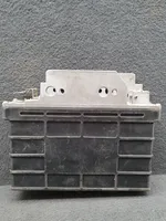 Audi 80 90 S2 B4 Module de contrôle de boîte de vitesses ECU 097927731