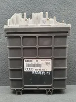 Audi A6 S6 C4 4A Dzinēja vadības bloks 028906021J