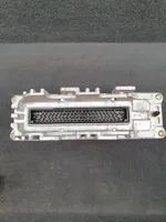 Audi A4 S4 B5 8D Sterownik / Moduł ECU 028906021F