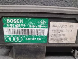 Audi 80 90 S2 B4 Inne komputery / moduły / sterowniki 4A0907397