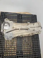 Audi Q7 4L Scatola del cambio automatico 0C8300036Q