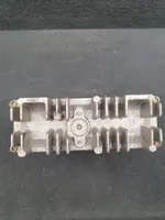 Audi 80 90 S2 B4 Sterownik / Moduł ECU 443906264C