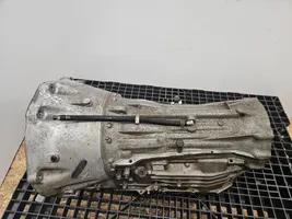 Audi Q7 4L Scatola del cambio automatico 09D300037N