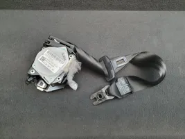 Audi A7 S7 4G Ceinture de sécurité arrière 4G8857805B