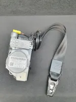 Audi A7 S7 4G Ceinture de sécurité avant 4G8857705B