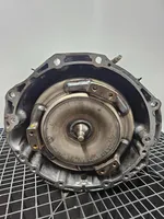 Audi Q7 4L Automatic gearbox 09D300037N