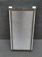 Audi A7 S7 4G Radiateur de chauffage 4H0898037