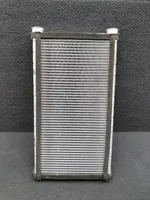 Audi A7 S7 4G Radiateur de chauffage 4H0898037