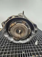 Audi Q7 4L Automatic gearbox 09D300039K