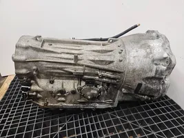 Audi Q7 4L Automatic gearbox 09D300039K