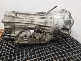 Audi Q7 4L Automatic gearbox 09D300038D