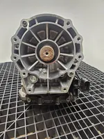 Audi Q7 4L Automatic gearbox 09D300038D