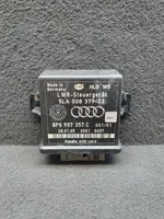 Audi A6 S6 C6 4F Módulo de luz LCM 8P0907357C