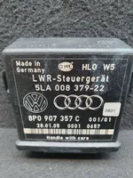 Audi A6 S6 C6 4F Módulo de luz LCM 8P0907357C