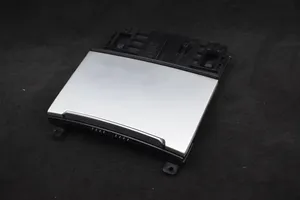 Audi A7 S7 4G Panel popielniczki przedniej tunelu środkowego 4G0863273