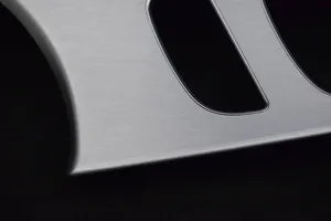Audi A7 S7 4G Sonstiges Einzelteil der vorderen Türverkleidung 4G8867410