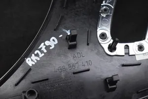 Audi A7 S7 4G Otros elementos de revestimiento de la puerta delantera 4G8867410