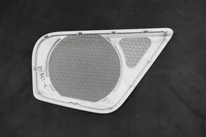 Audi A6 C7 Copertura altoparlante della portiera anteriore 4G0035420