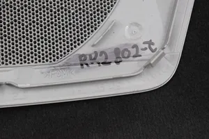 Audi A6 S6 C7 4G Maskownica głośnika drzwi przednich 4G0035419