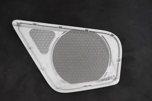 Audi A6 S6 C7 4G Maskownica głośnika drzwi przednich 4G0035419