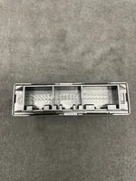 Audi A8 S8 D4 4H Light module LCM 4H0907412