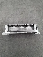 Audi Q7 4L Parking PDC control unit/module 4F0919283H