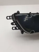 Audi A4 S4 B9 Centralina del climatizzatore 8W0820043Q