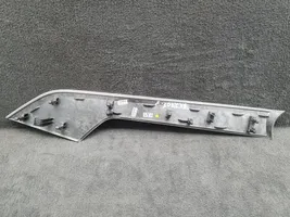 Audi A4 S4 B9 Altro elemento di rivestimento della portiera anteriore 8W0867409