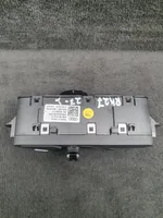 Audi A4 S4 B9 Light switch 4M0941531N